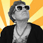 Judy Carlson YouTube Profile Photo