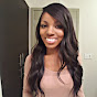 Janelle Washington YouTube Profile Photo