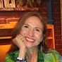 Deborah Billings YouTube Profile Photo