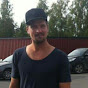 Erik Westerlund YouTube Profile Photo