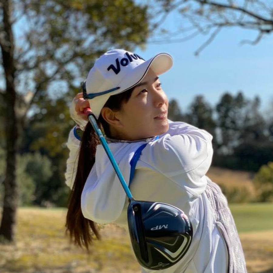 さゆーちゅーぶ 高島早百合チャンネル Youtube