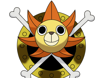 Sani go 186449-Sani golden