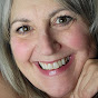 Kathryn Pace YouTube Profile Photo