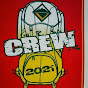 Venturing Crew 2021 YouTube Profile Photo