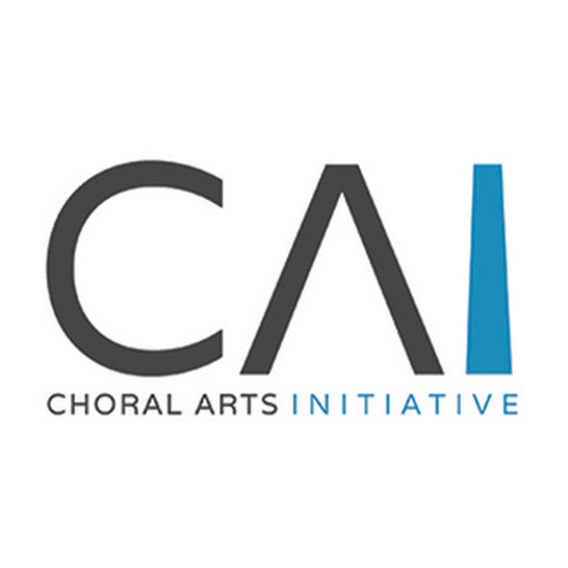 Choral Arts Initiative