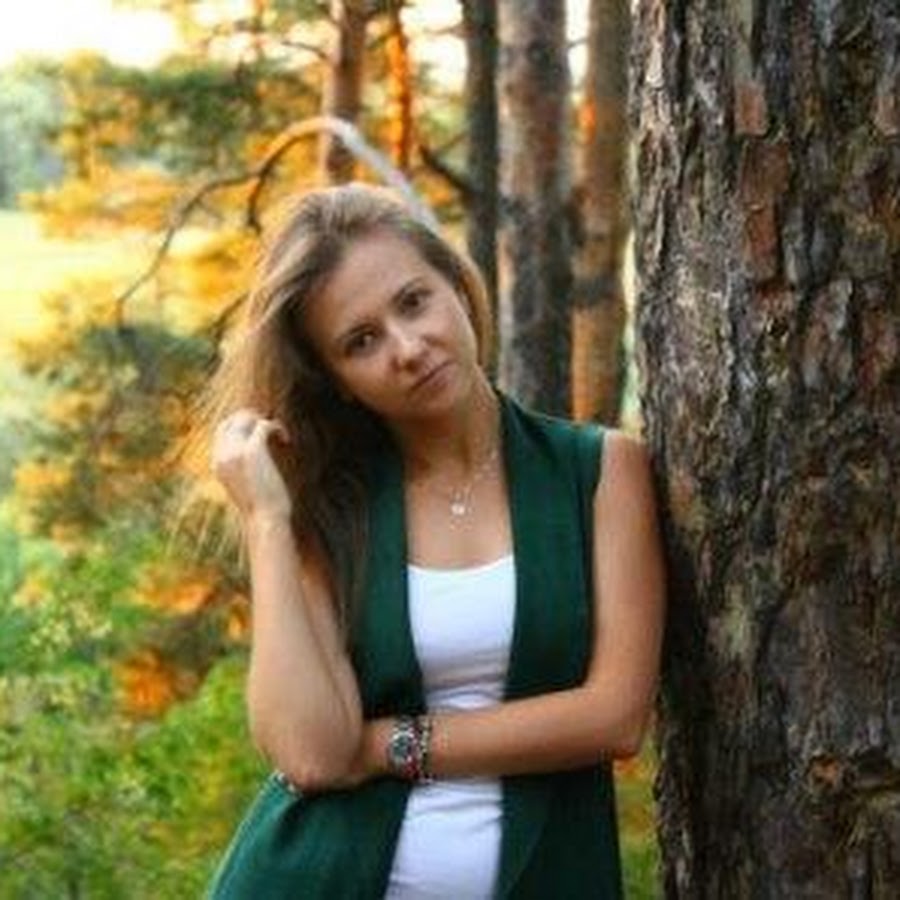 иванова екатерина москва