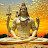 Ravina Mankar Avatar