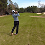 Nathan McDonough Golf YouTube Profile Photo