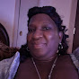 Felicia Butler YouTube Profile Photo