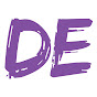 Dean Kensler - @deankensler YouTube Profile Photo