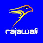 Rajawali Printing and Advertising