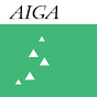 AIGA Colorado YouTube Profile Photo