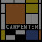 Carpinteria Carpenter Diseño y Construccion
