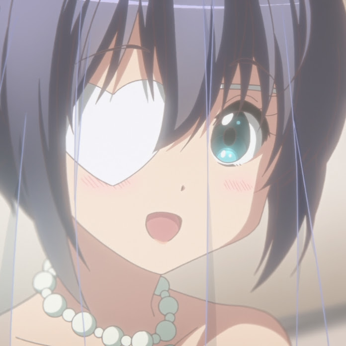 wajinshu Net Worth & Earnings (2026)