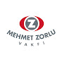 Mehmet Zorlu Vakfi  Youtube Channel Profile Photo
