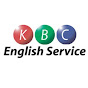 KBC ENGLISH SERVICE YouTube Profile Photo