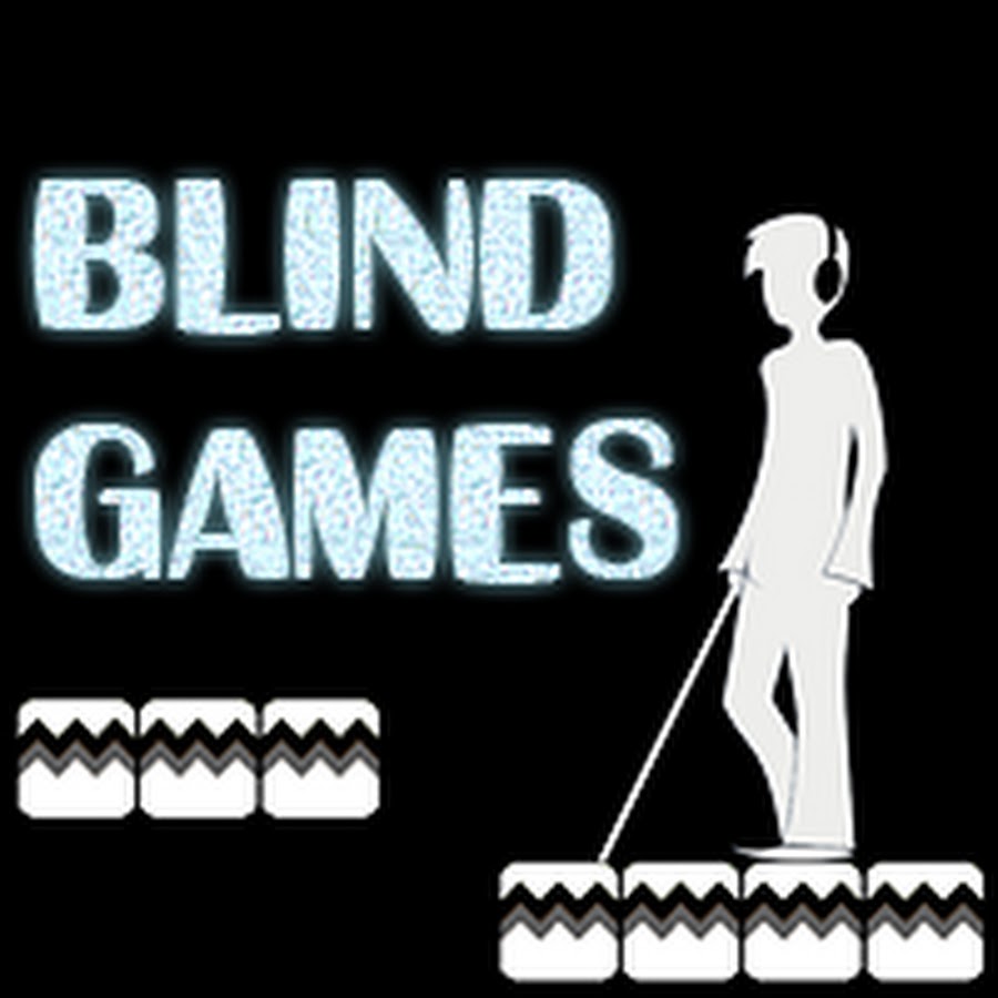 AMLnZu_MqWPjX7cUYzCjCyQi6F96wd9ehS8_NIXx2x4J=s900ckc0x00ffffffnorj