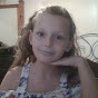 Jessica Vines YouTube Profile Photo