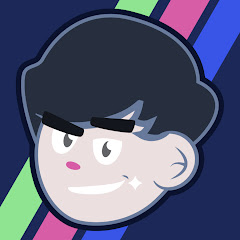 Thumbnail of related channel