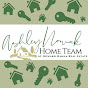 Ashley Nowak Home Team YouTube Profile Photo