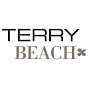 Terry Beach YouTube Profile Photo
