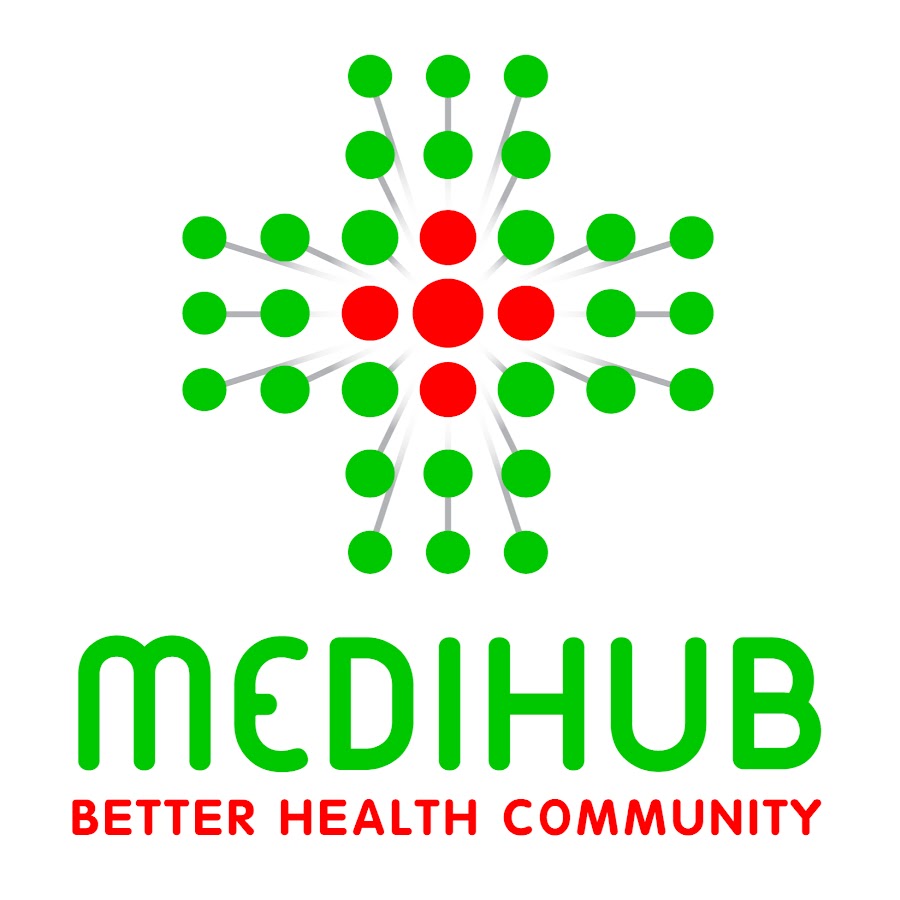 AMLnZu_MsT6aa1Pa_MnUOKcjG2goNvc7Qf0yqa_7IcUrZA=s900ckc0x00ffffffnorj