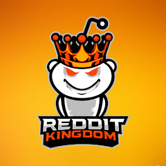 Reddit Kingdom net worth