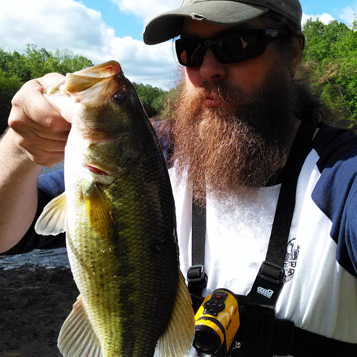 Realistic Fishing Net Worth & Earnings (2026)