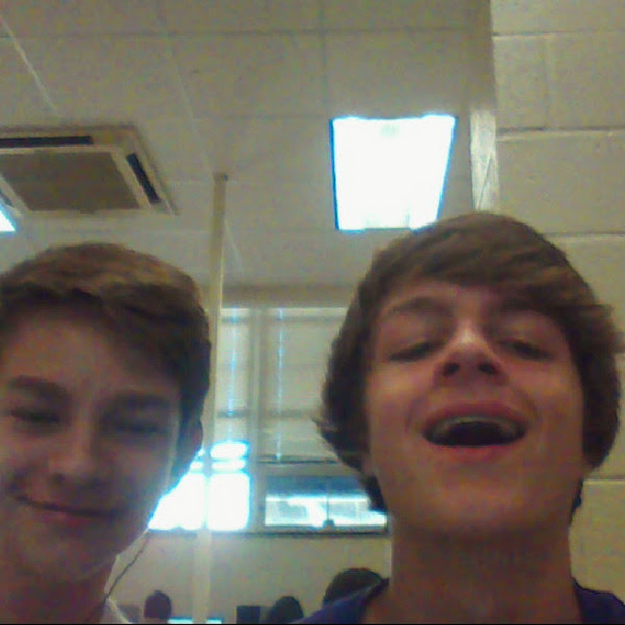 AMLnZu MtPP1luAfr0Frn7GACAy5lTqCY5vYBAP3Hyqb s900 c k c0x00ffffff no rj