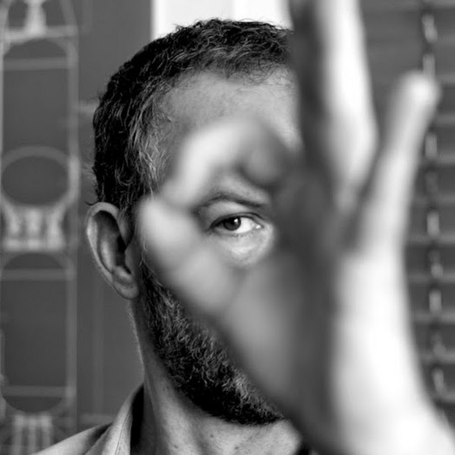 AMLnZu_MtSolRBJCTjfMeocUkK75SV8ftkk_7HQyvg90w=s900ckc0x00ffffffnorj