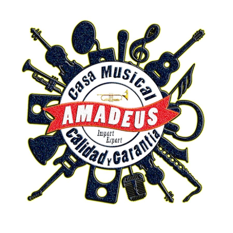 AMLnZu_MtobiAPaRBiKYyDtH117pWTaRGlsOKEwkjWeUg=s900ckc0x00ffffffnorj