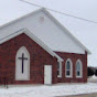 Roseville Church YouTube Profile Photo