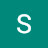 Senthil Kumar Avatar