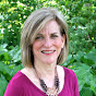 Beverly Foster YouTube Profile Photo