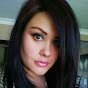 Cindy Hunt YouTube Profile Photo