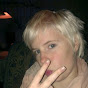 Mandy Heller YouTube Profile Photo