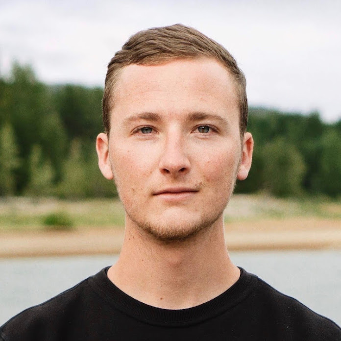 Kraig Adams Net Worth & Earnings (2026)