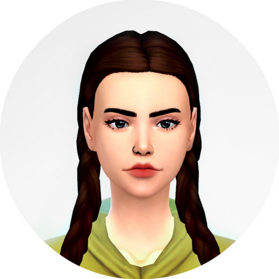 Фрейз сенчоус. Санчоус ученый. Куренков александр вячеславович и путин. Санчоус ютуб. Санчоус аватарка.