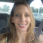 Melissa Thompson YouTube Profile Photo