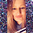 alexeome Avatar