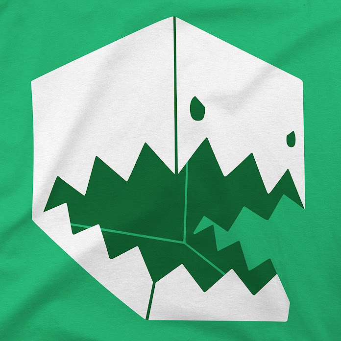 Hungrybox Net Worth & Earnings (2026)