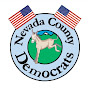 Nevada County Democrats YouTube Profile Photo