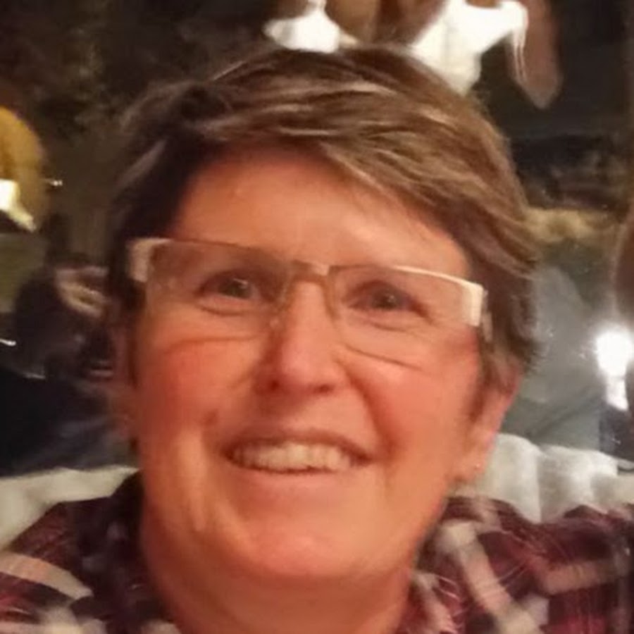 AMLnZu_Mxrd0o4ajJICaRKlqHeJondELBFBHT7UTx9XTbVg=s900ckc0x00ffffffnorj