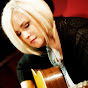 Beverly Perry - @TheBeverly333 YouTube Profile Photo