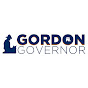 Mark Gordon YouTube Profile Photo