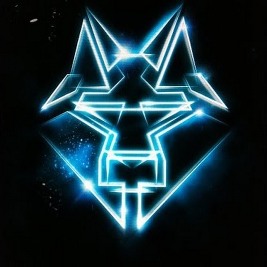 Картинки на аву 100 на 100