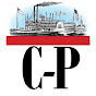Hannibal Courier-Post YouTube Profile Photo