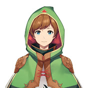 ゆきや がくめん Youtube