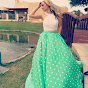 Kristen Farmer YouTube Profile Photo