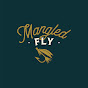 Mangled Fly YouTube Profile Photo